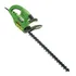 Aparador De Cerca Viva Ht700 700w Lamina 51cm Trapp 127v