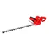 Aparador De Cerca Viva Pcv 6200 Garthen