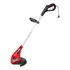 Aparador De Grama 1800w 220v Tst1800e2 Toyama   321 010