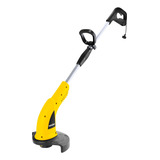 Aparador De Grama Ag 1500bp  1 500 W  220 V    Vonder