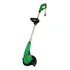 Aparador De Grama Eletrico 2000w Va2000e Vulcan Trent 220v