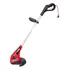 Aparador De Grama Elétrico 220v 1500w 60hz Tst1500e1 Toyama