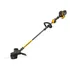 Aparador De Grama Max 60v Xr Flexvolt Dcst970b Dewalt