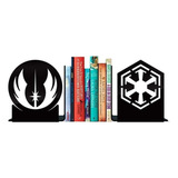 Aparador De Livros Star