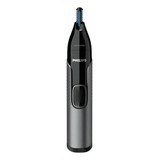 Aparador De Nariz Philips Nt3650 16