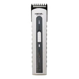 Aparador De Pelo Inova