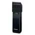 Aparador De Pelo Panasonic Er 389k Preto 110v
