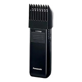 Aparador De Pelo Panasonic
