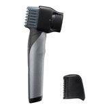 Aparador De Pelo Panasonic