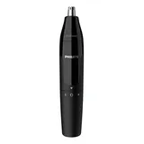 Aparador De Pelo Philips