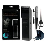 Aparador De Pelo Rifeng