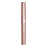 Aparador De Pelo Wahl Home Clean   Confident Rosa