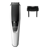 Aparador De Pelos Bt3206