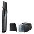 Aparador De Pelos Corporal Panasonic V razor Ideal Para Peles Sensíveis Bivolt   Er gk80 s572 110v 220v