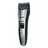 Aparador De Pelos Multifuncional Panasonic D-perfector Barba