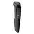 Aparador De Pelos Multigroom Mg3711/15 Philips Bivolt