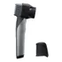 Aparador De Pelos Panasonic V-razor Er-gk80 - 110v/220v