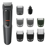 Aparador De Pelos Philips