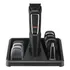 Aparador De Pelos Philips Multigroom Mg3731/15 Bivolt