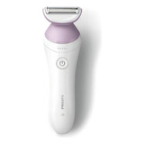 Aparador De Pelos Satinshave