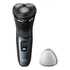 Aparador De Pêlos Shaver 3000 Series S3144 00 Philips