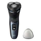 Aparador De Pelos Shaver