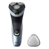 Aparador De Pelos Shaver