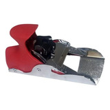 Aparador De Placa Drywall