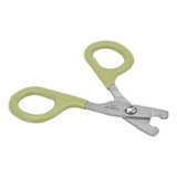 Aparador De Unhas Para