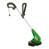 Aparador Grama Eletrico Trapp