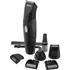 Aparador Groomsman  Grooming Clipper Wahl Cor Preto Bivolt