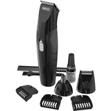 Aparador Groomsman Grooming Clipper