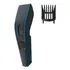 Aparador Hairclipper Series 3000 Hc3505/15 Philips Bivolt