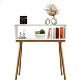 Aparador Mdf Premium Com