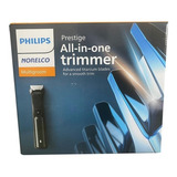 Aparador Multifuncional Philips Norelco