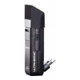 Aparador Original Ultrasonic An1500