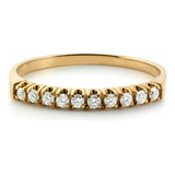Aparador Ouro 18k De