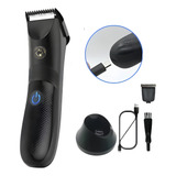 Aparador Pelo Barba Eletrico