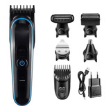 Aparador Pelos Corporal Masculino