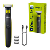 Aparador Pelos Philips One