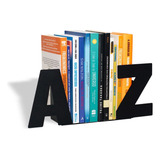 Aparador Porta Livros Az