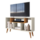 Aparador Rack Bancada Zara