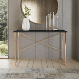 Aparador Steel 76 Cm