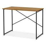Aparador Steel 76 Cm