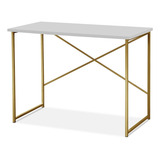 Aparador Steel 90 Cm