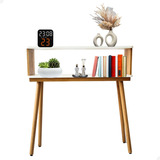 Aparador Vintage Em Mdf