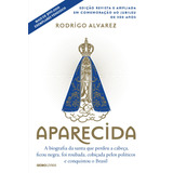 Aparecida edicao Revista