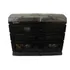 Aparelho 3 X 1 Gradiente Modelo Ds-25(leia O Texto)