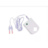 Aparelho A Laser Para