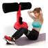 Aparelho Abdominal Base Suporte Exercícios Treino Abdomên